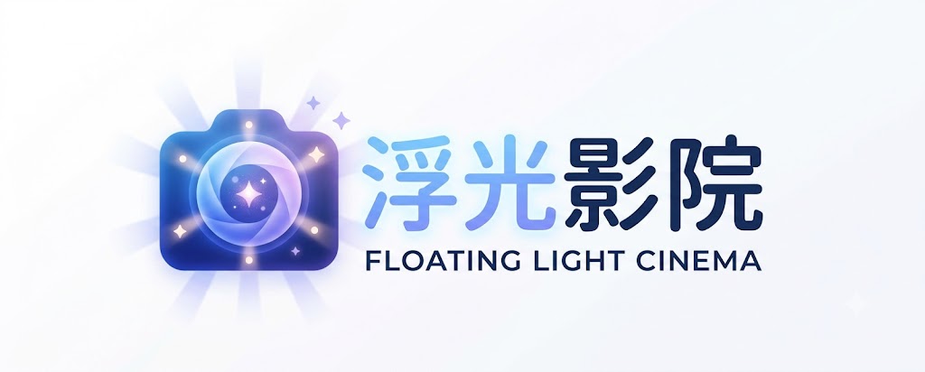 977国产连接线,桔子mv在线观看免费高清电视剧